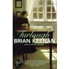 Turlough door Brian Keenan
