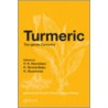 Turmeric door P.N. Ravindran