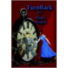 Turnback door Denis C. Wojcik