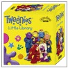 Tweenies door Onbekend