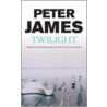 Twilight