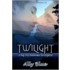 Twilight