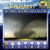 Twister! door Kris Hirschmann