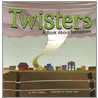 Twisters by Rick Thomas