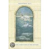 Two Bits by Christopher M. Kelty