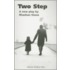 Two Step