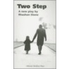 Two Step by Rhashan Stone