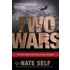 Two Wars