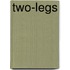Two-Legs