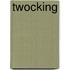 Twocking