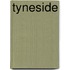Tyneside
