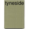 Tyneside by George Rosie