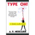 Type Oh!