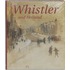 Whistler and Holland