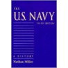 U.S.Navy by Nathan Miller