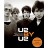 U2 by U2 by Raymond S. Edge
