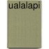 Ualalapi