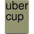 Uber Cup