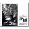 Uelsmann door John Ames