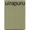 Uirapuru door P.K. Page