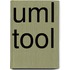 Uml Tool