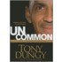 Uncommon