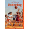 Underdog by Eric Walters