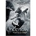 Undertow