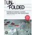 Unfolded