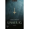 Unheilig by James Becker