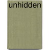Unhidden door Don Richardson