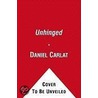 Unhinged door Daniel Carlat