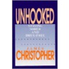 Unhooked door James Christopher