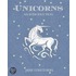 Unicorns