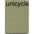 Unicycle