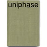 Uniphase door Sujoy Deyasi