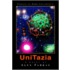 Unitazia