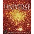 Universe