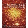 Universe by Sir Martin Rees