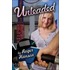 Unleaded
