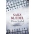 Unschuld
