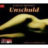 Unschuld