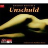 Unschuld by Harold Brodkey