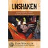 Unshaken