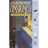 Unsigned by Julie Waller Kaewert