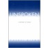 Unspoken