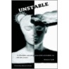 Unstable by Timothy Myron Grier