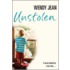 Unstolen