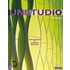 Unstudio