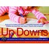 Up Downs
